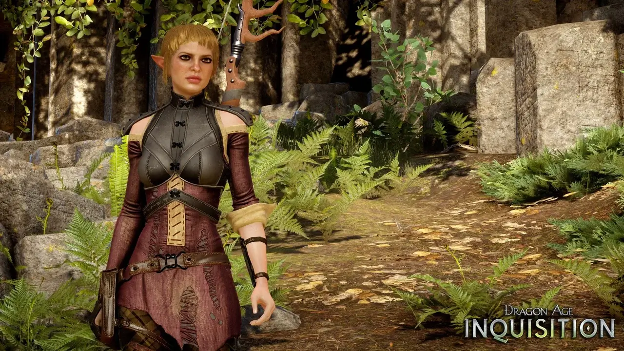 Dragon Age: Inquisition - Sucesso de Vendas