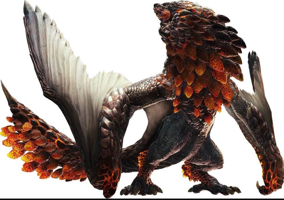 Bazelgeuse A Bomba Voadora