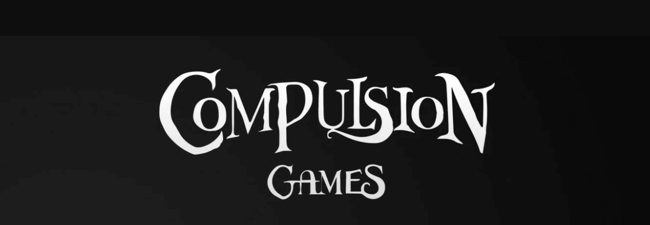 Compulsion Games enfrenta desafios no desenvolvimento de South of Midnight