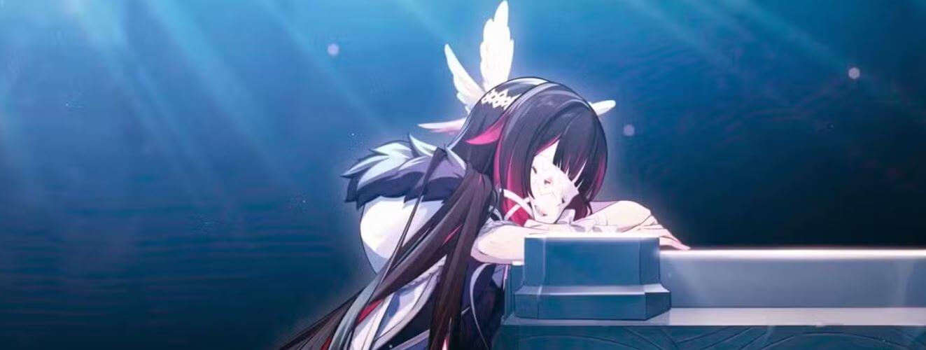 genshin impact vazamentos