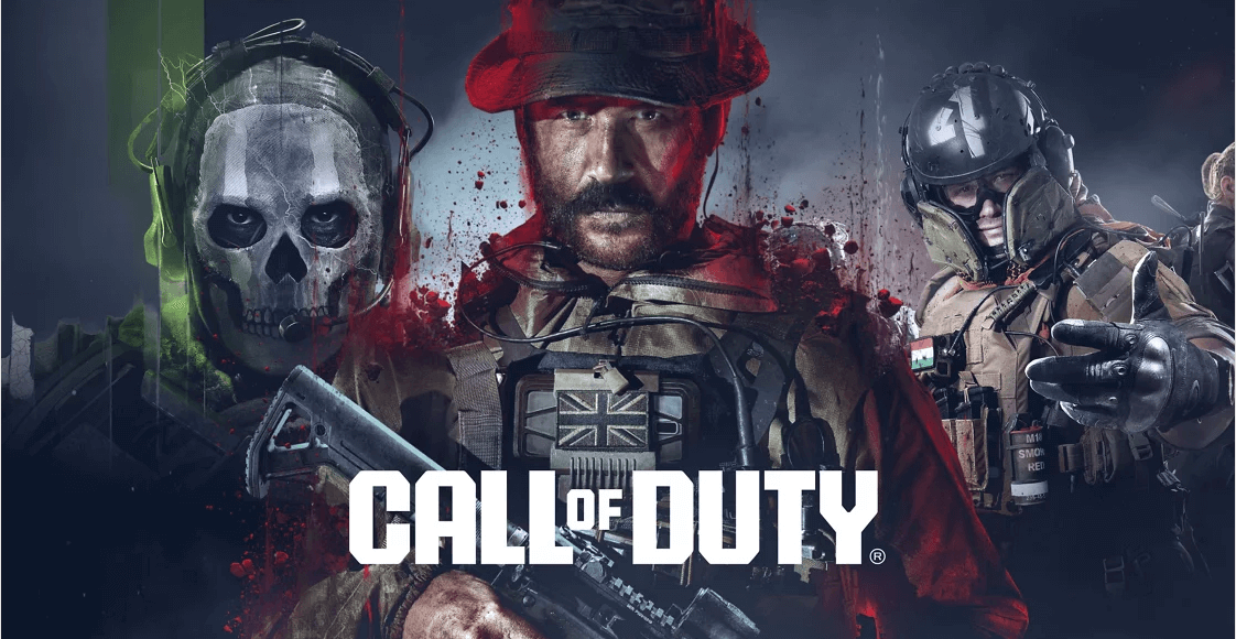 Novo Patch de Black Ops 6 e Warzone Corrige Bugs Críticos