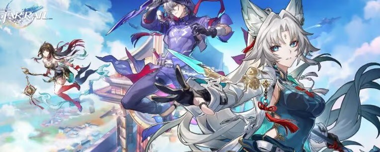 Os 10 Melhores RPGs Táticos por Turno para Android e iOS (2024)