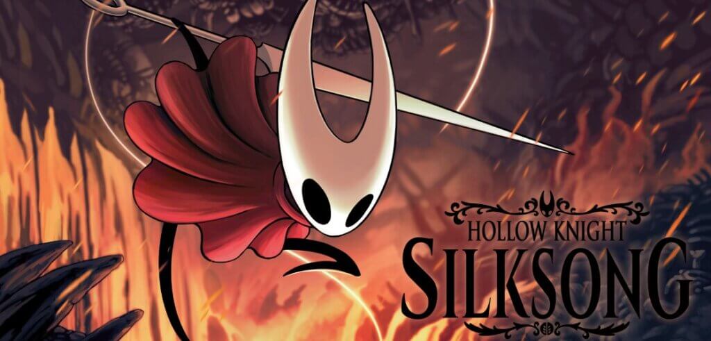 O sucesso dos jogos indie revela a crise na indústria AAA: menos cargos, mais liberdade e uma revolução criativa que não vai parar.