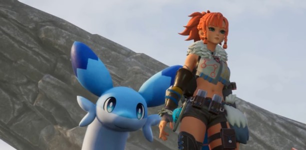 Pocketpair contesta patentes da Nintendo no caso Palworld vs Pokémon, citando jogos anteriores como Craftopia e mods de GTA V. Entenda os detalhes.