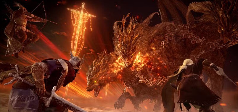 Descubra quantas horas são necessárias para finalizar Elden Ring Nightreign, incluindo todas as Expeditions, Nightlords e Remembrances.
